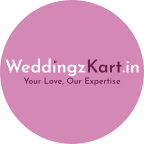 WeddingzKart